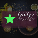 fyhifyy